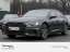 Audi A6 40 TDI Avant Quattro S-Line S-Tronic