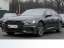 Audi A6 40 TDI Avant Quattro S-Line S-Tronic