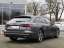 Audi A6 40 TDI Avant Quattro S-Line S-Tronic