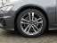 Audi A6 40 TDI Avant Quattro S-Line S-Tronic