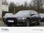 Audi A6 40 TDI Quattro S-Line