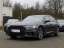 Audi A6 40 TDI Quattro S-Line