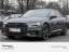 Audi A6 45 TFSI S-Line S-Tronic Sedan