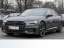 Audi A6 45 TFSI S-Line S-Tronic Sedan