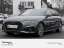 Audi A4 40 TFSI Avant Quattro S-Line S-Tronic