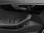 Audi A4 40 TFSI Avant Quattro S-Line S-Tronic