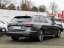 Audi A4 40 TFSI Avant Quattro S-Line S-Tronic