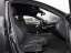 Audi A4 40 TFSI Avant Quattro S-Line S-Tronic