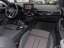 Audi A4 40 TFSI Avant Quattro S-Line S-Tronic