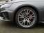 Audi A4 40 TFSI Avant Quattro S-Line S-Tronic