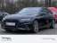 Audi A4 40 TFSI Avant Quattro S-Line S-Tronic