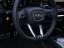 Audi A4 40 TFSI Avant Quattro S-Line S-Tronic