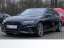 Audi A4 40 TFSI Avant Quattro S-Line S-Tronic