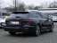 Audi A4 40 TFSI Avant Quattro S-Line S-Tronic