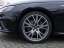 Audi A4 40 TFSI Avant Quattro S-Line S-Tronic