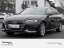 Audi A4 30 TDI Avant S-Tronic