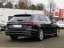 Audi A4 30 TDI Avant S-Tronic