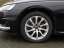 Audi A4 30 TDI Avant S-Tronic