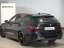 BMW 340 340i xDrive