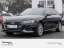 Audi A4 30 TDI Avant S-Tronic