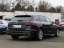 Audi A4 30 TDI Avant S-Tronic