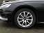 Audi A4 30 TDI Avant S-Tronic