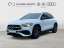 Mercedes-Benz GLA 250 AMG Line