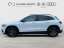 Mercedes-Benz GLA 250 AMG Line