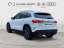 Mercedes-Benz GLA 250 AMG Line