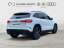 Mercedes-Benz GLA 250 AMG Line