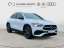 Mercedes-Benz GLA 250 AMG Line