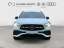 Mercedes-Benz GLA 250 AMG Line