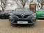 Renault Megane Deluxe Limited TCe 140