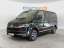 Volkswagen T6 Multivan Cruise 7 Sitzer AUTOMATIK STANDHZG ALLWETTER NAV L