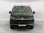 Volkswagen T6 Multivan Cruise 7 Sitzer AUTOMATIK STANDHZG ALLWETTER NAV L