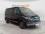 Volkswagen T6 Multivan Cruise 7 Sitzer AUTOMATIK STANDHZG ALLWETTER NAV L