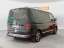 Volkswagen T6 Multivan Cruise 7 Sitzer AUTOMATIK STANDHZG ALLWETTER NAV L