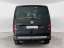 Volkswagen T6 Multivan Cruise 7 Sitzer AUTOMATIK STANDHZG ALLWETTER NAV L