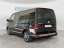 Volkswagen T6 Multivan Cruise 7 Sitzer AUTOMATIK STANDHZG ALLWETTER NAV L