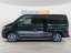 Volkswagen T6 Multivan Cruise 7 Sitzer AUTOMATIK STANDHZG ALLWETTER NAV L