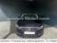 Peugeot 308 Active Pack SW