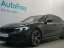 BMW 320 320d xDrive