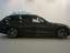 BMW 320 320d xDrive