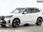 BMW X3 xDrive