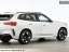 BMW X3 xDrive