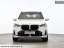 BMW X3 xDrive