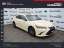 Lexus ES ES  300h *Leder*Taxi*Intax*