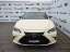 Lexus ES ES  300h *Leder*Taxi*Intax*