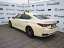 Lexus ES ES  300h *Leder*Taxi*Intax*