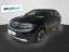 Opel Grandland X Elegance Hybrid Innovation